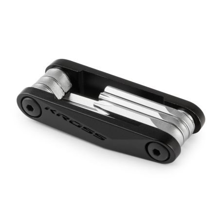 Multiklucz KROSS Pro 6