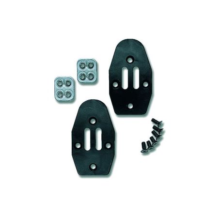 Sidi Adapter Dura Ace