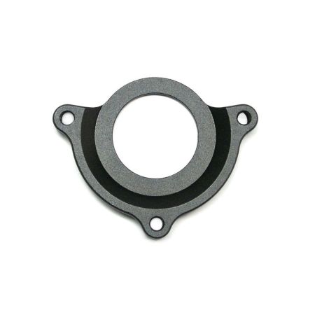 Dartmoor 2018 Adapter do napinaczy BB to iscg 05