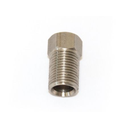 Śruba dociskowa przewodu hydraulicznego CLARK'S AVID (M8*0.75) 10szt. 