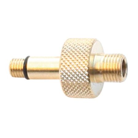 SKS-GERMANY Adapter do wid.amort. Rock Shox ze stali 