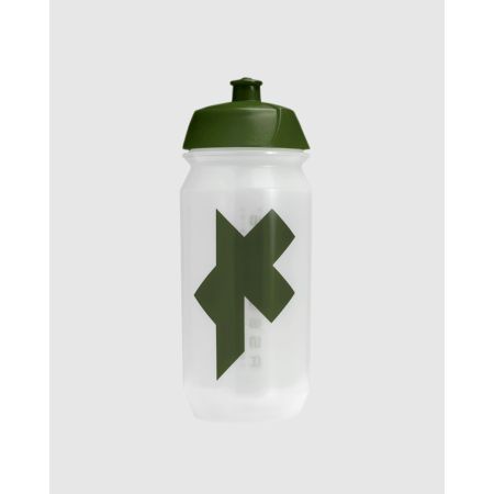 Bidon ASSOS Water Bottle 1976 500ml