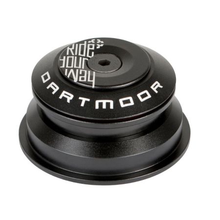 Stery DARTMOOR Astro ZS44/ZS56 