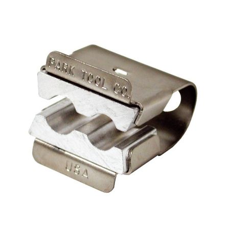 PARK TOOL AV-1 uchwyt do osi piasty