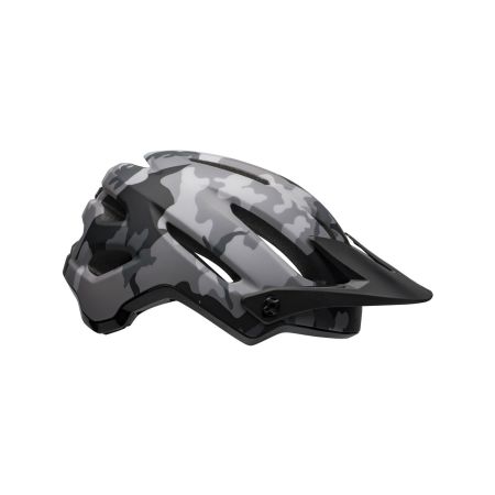 BELL kask 4FORTY INTEGRATED MIPS matte/gloss/black/camo