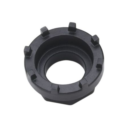 PARK TOOL BBT-18 do wkładu suportu