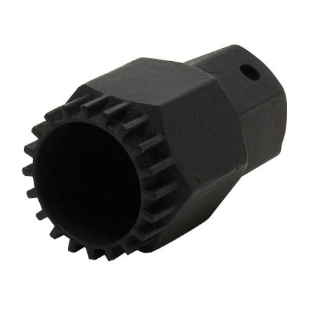 PARK TOOL BBT-22 klucz do wkładu suportu