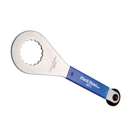 PARK TOOL BBT-9 klucz do wkładu suportu