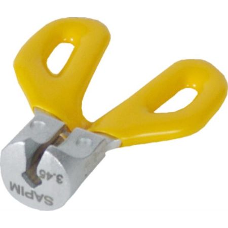 Klucz Sapim do centrowania 3.45 