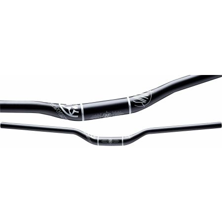 Kierownica Reverse Nico Vink 810mm 48 