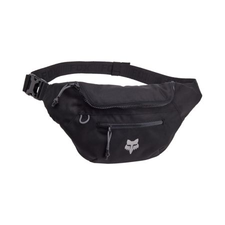 Nerka FOX Hip Pack Black
