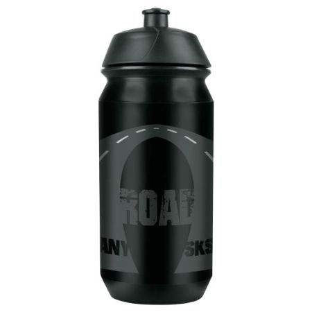 SKS-GERMANY Bidon SKS 500 ml "ROAD" 
