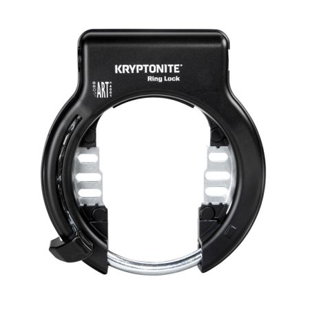 KRYPTONITE BLOKADA TYLNEGO KOŁA KRYPTONITE RING LOCK 