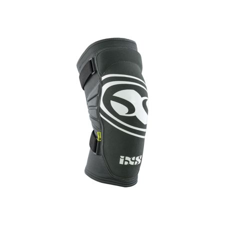 Ochraniacz na kolana IXS Carve Evo+ XS 