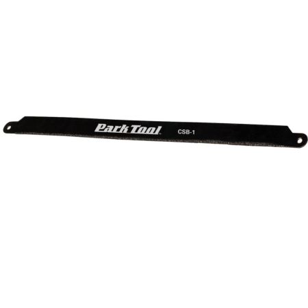 PARK TOOL CSB-1 brzeszczot do cięcia karbonu