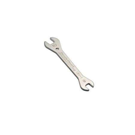 PARK TOOL CBW-1 klucz płaski 8/10mm