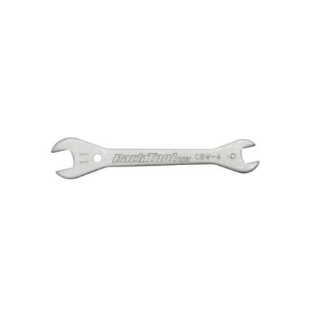 PARK TOOL CBW-4 klucz płaski 9/11mm