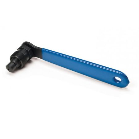 PARK TOOL CCP-22 ściągacz do korb