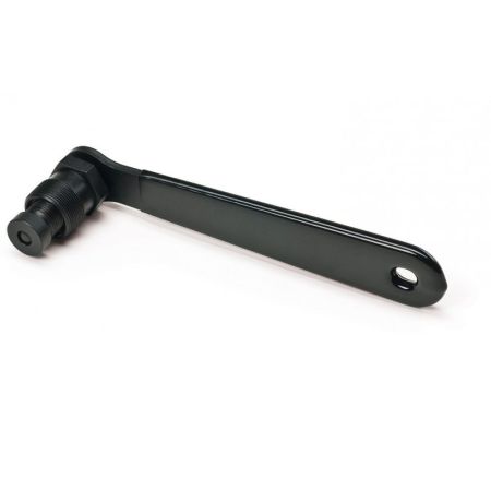 PARK TOOL CCP-44 ściągacz do korb