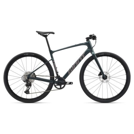 Giant FastRoad AR Advanced 1