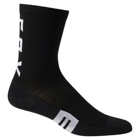 Skarpetki FOX 6 Flexair Merino