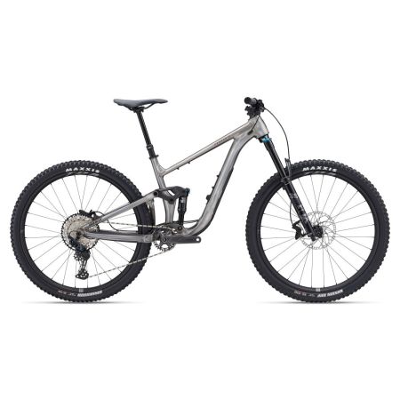 Rower GIANT Trance X 1