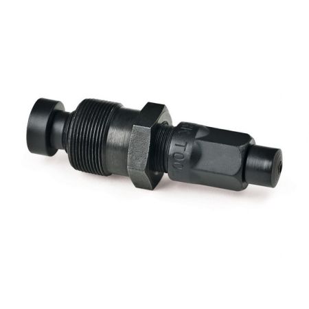 PARK TOOL CWP-7 ściągacz do korb