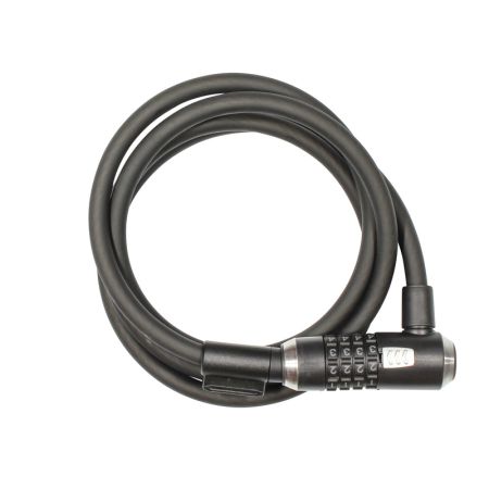 KRYPTONITE ZAPIĘCIE KRYPTONITE KRYPTOFLEX 815 NA SZYFR 0,8CM X 150CM 