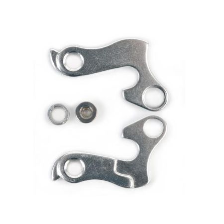 Author Hak do ramy Mystic asl, Mystic 29, Pegas, Pegas asl, Pegas 29, Spirit, Spirit asl, Spirit 29, Stratos, Stratos asl, Vista, Grand, Grand asl, Mission, Airline, Airline asl, Codex, Codex asl, Simplex, Empire, Enigma 