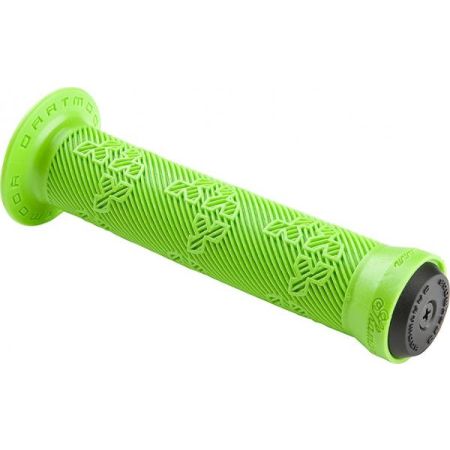 Gripy DARTMOOR Shamann zielony