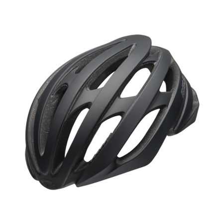 Kask szosowy BELL STRATUS INTEGRATED MIPS matte black roz. S (52–56 cm) (NEW) 