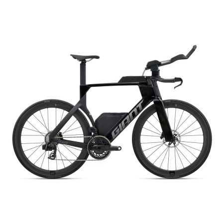 Giant Trinity Advanced SL 1