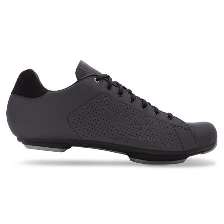 Buty męskie GIRO REPUBLIC LX R REFLECTIVE dark shadow roz.45 