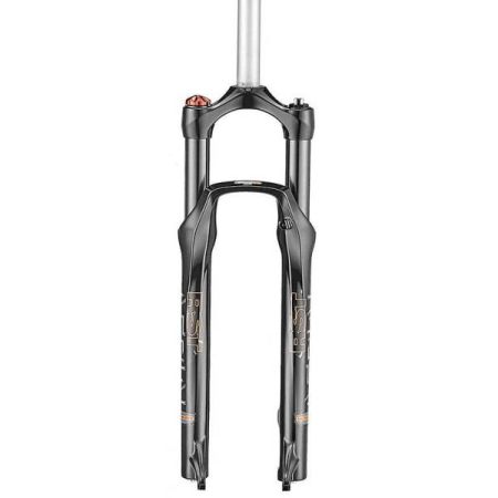 RST Amortyzator AERIAL 29 TNL, 100mm, 28,6x260x0, czarny, Disc, oś 9mm 