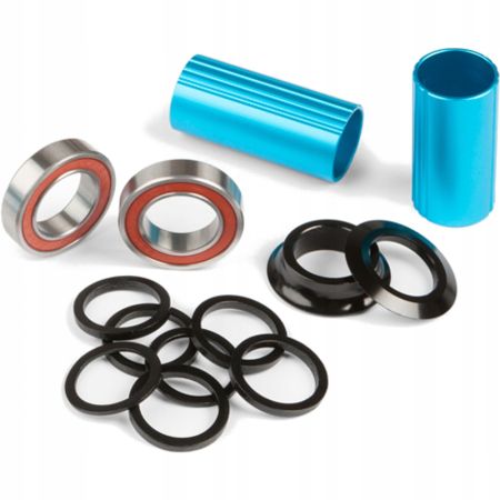 Suport DARTMOOR Mid Pro BB 22mm