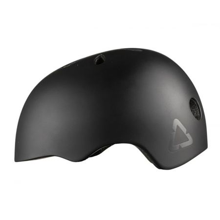Kask LEATT DBX 1.0 XS/S czarny