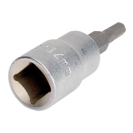 Klucz imbusowy WELDTITE CYCLO Socket Heads (4, 5, 6 & 8mm) 