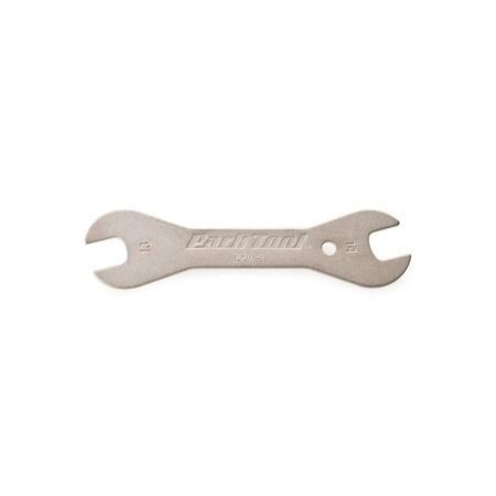 PARK TOOL DCW-1 klucz do konusów 13/14mm