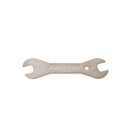 PARK TOOL DCW-2 klucz do konusów 15/16mm