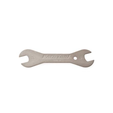 PARK TOOL DCW-4 klucz do konusów 13/15mm