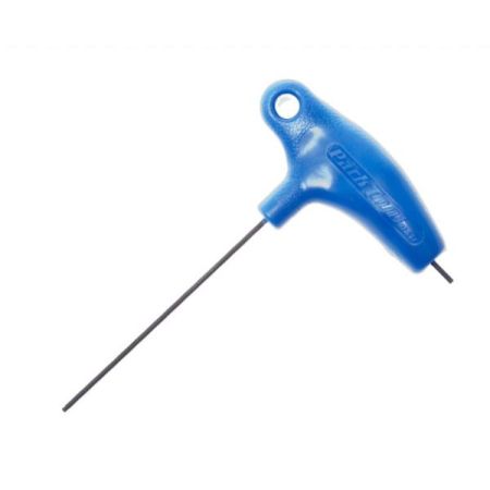 PARK TOOL Klucz PH-3 imbusowy 3 mm 