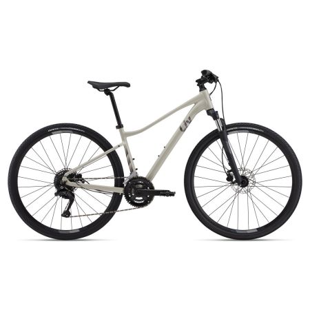 Liv Rove 3 - M