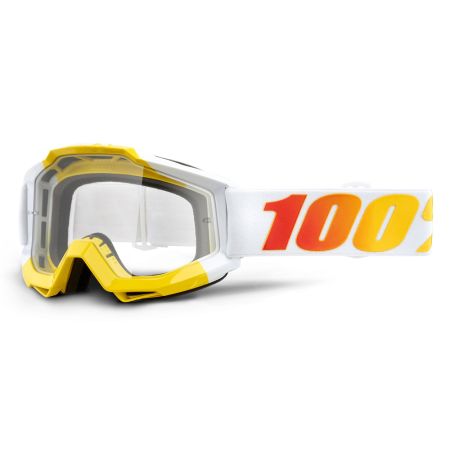 Gogle 100% ACCURI ASTRA (Szyba Przezroczysta Anti-Fog) (NEW)


I (Szyba Przezroczysta Anti-Fog) (NEW) 