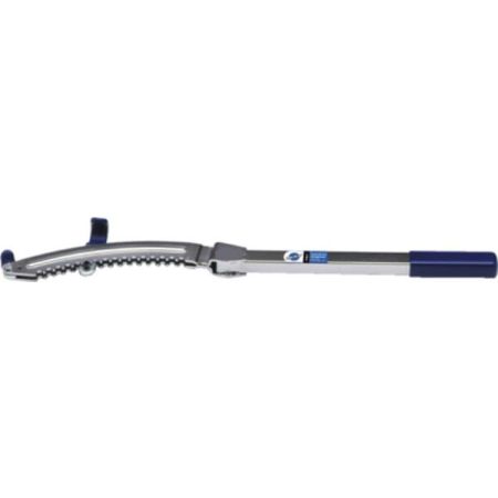 PARK TOOL Przyrz. FFS-2 do prostowania rur 