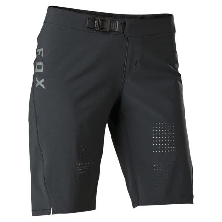 Spodenki FOX Lady Flexair XS black