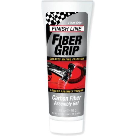  Żel montażowy FIBER GRIP  50g (tuba) 