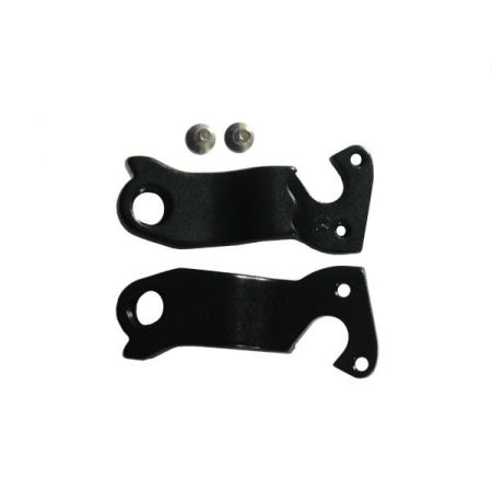 Author Hak do ramy Traction, Traction asl, Traction 29, Instinct, Instinct asl, Instinct 29, Vision, Vision 29, Egoist 29 