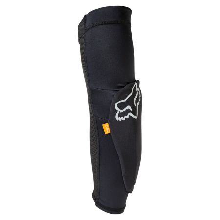 Ochraniacz Łokci FOX Enduro L