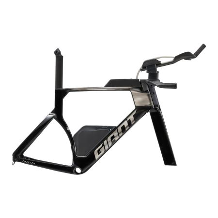 Giant Zestaw Ramowy Trinity Advanced SL Tri