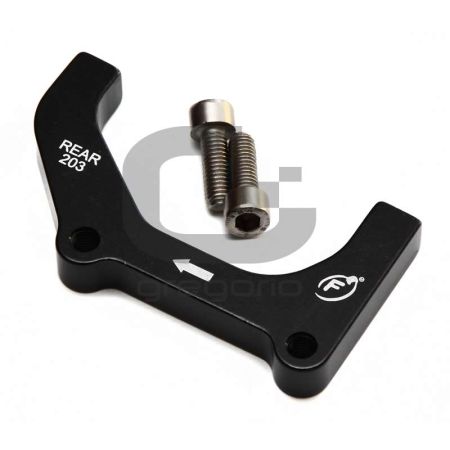 FORMULA adapter IS R203 